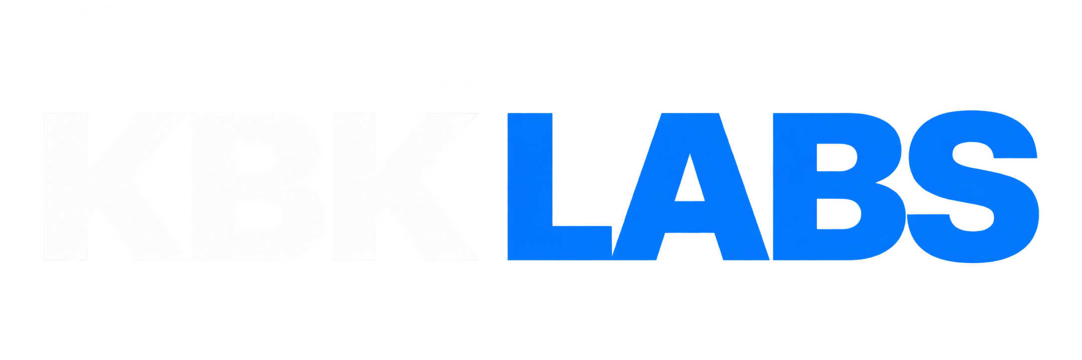 KBK Labs